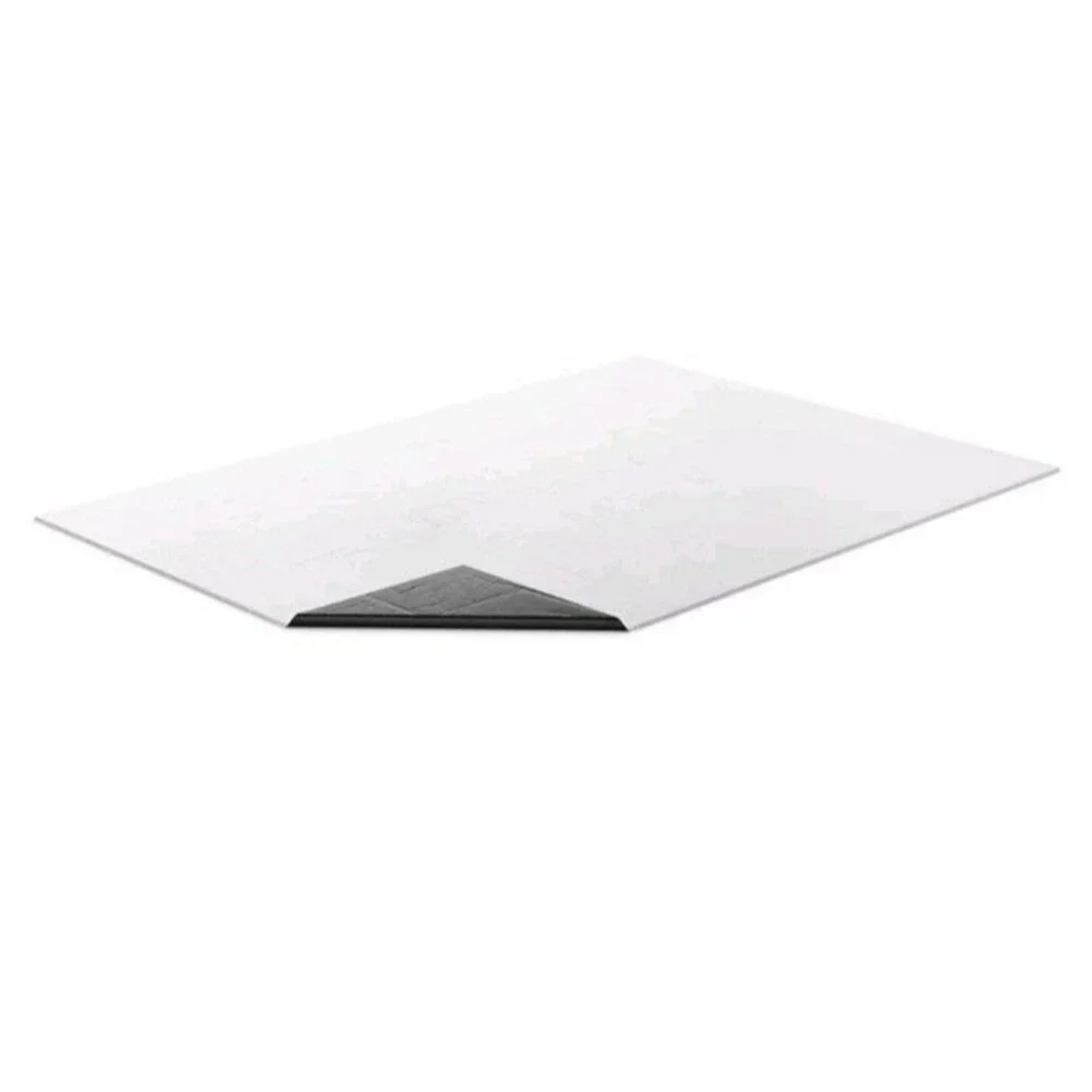Novipax VersaMat Absorbent Floor Pads 28 x40